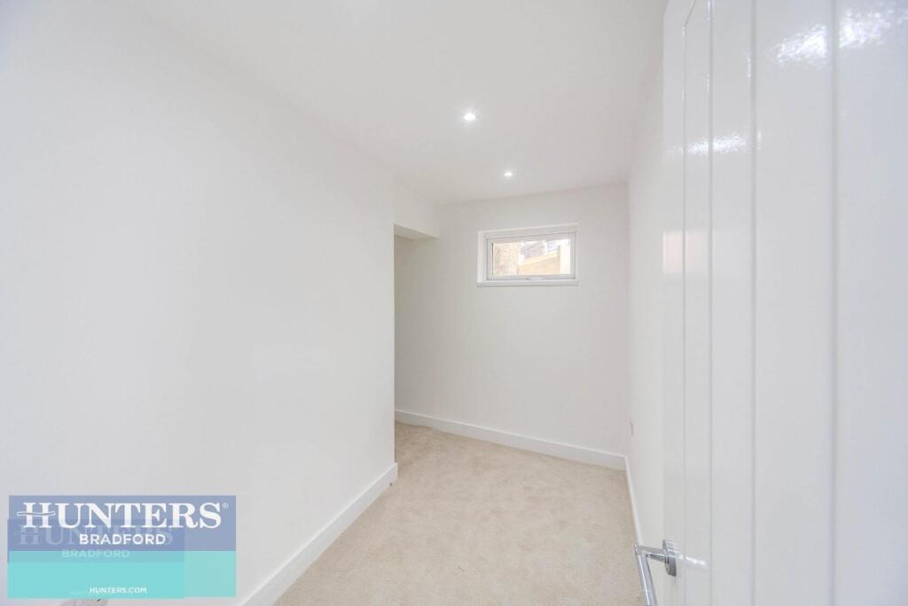 Additional image 6 of Undercliffe Street Bradford, West Yorkshire, BD3 0PH