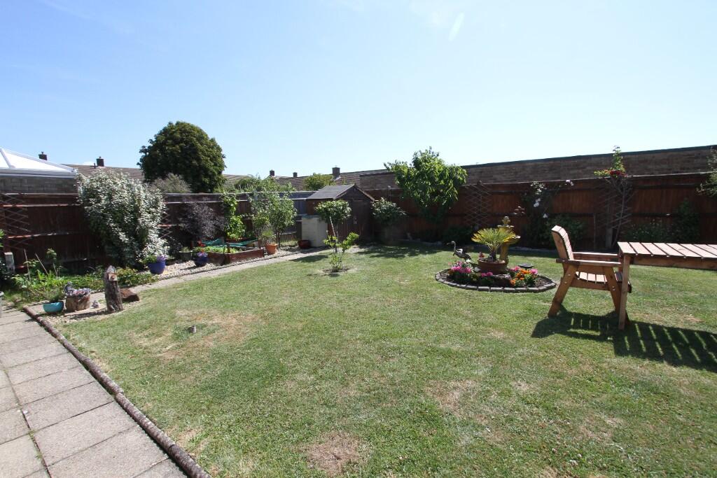 Additional image 13 of Seven Sisters Road, Eastbourne