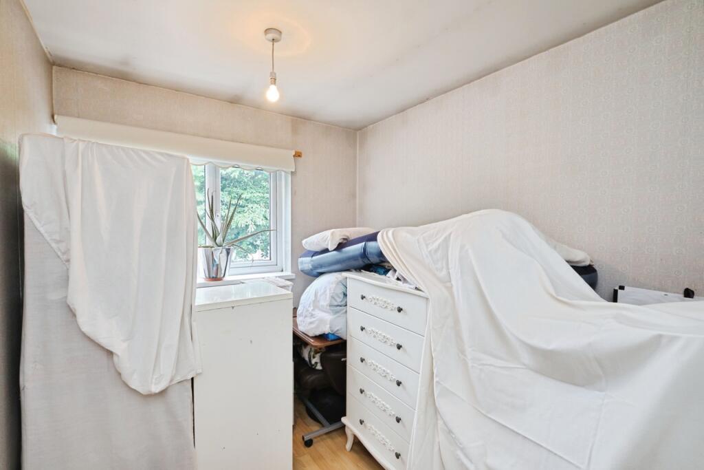 Additional image 10 of Aston Church Road, BIRMINGHAM, West Midlands, B7