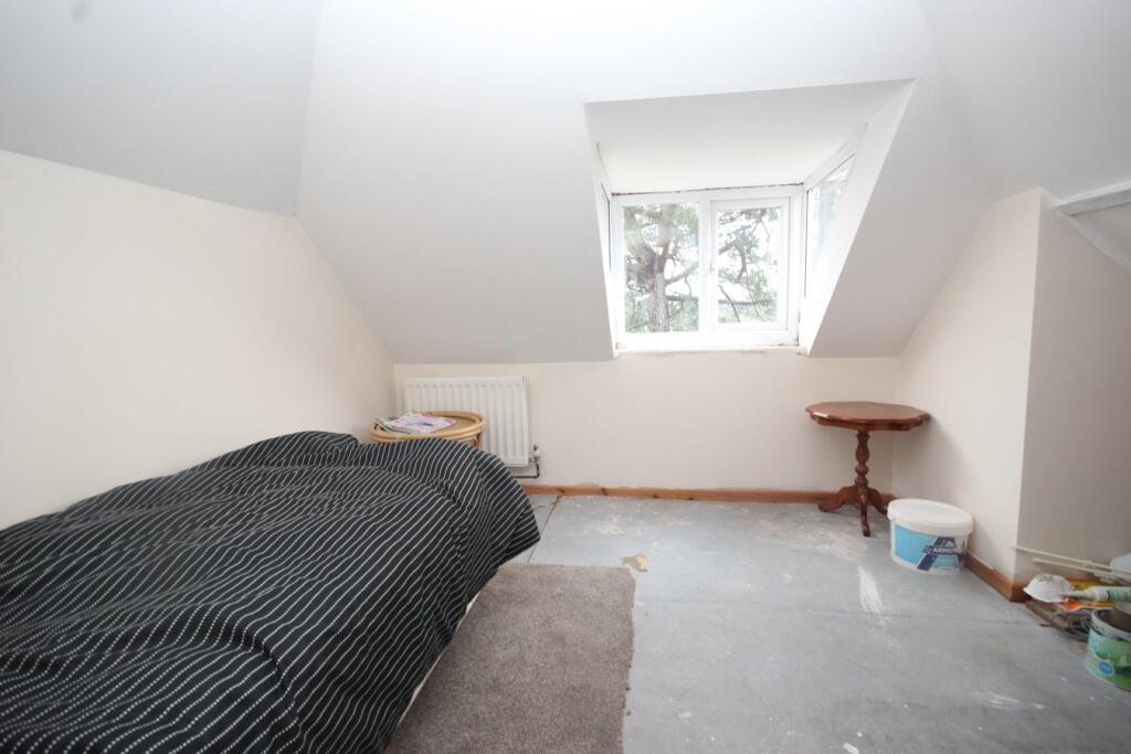 Additional image 10 of Kings Park Road, KINGS PARK, BH7