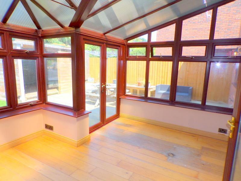 Additional image 7 of Sevenoaks Drive, Bournemouth