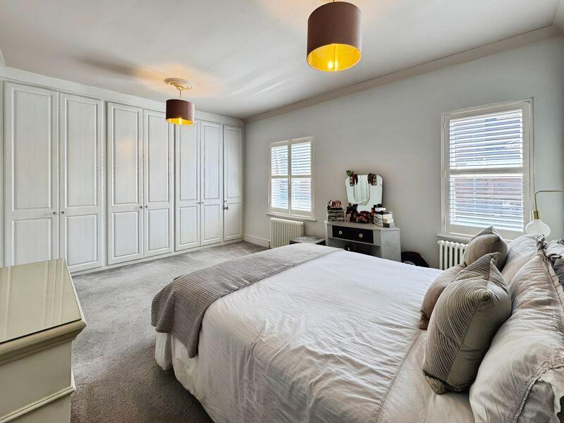 Additional image 12 of Victoria Road, Sutton Coldfield, B72 1SY