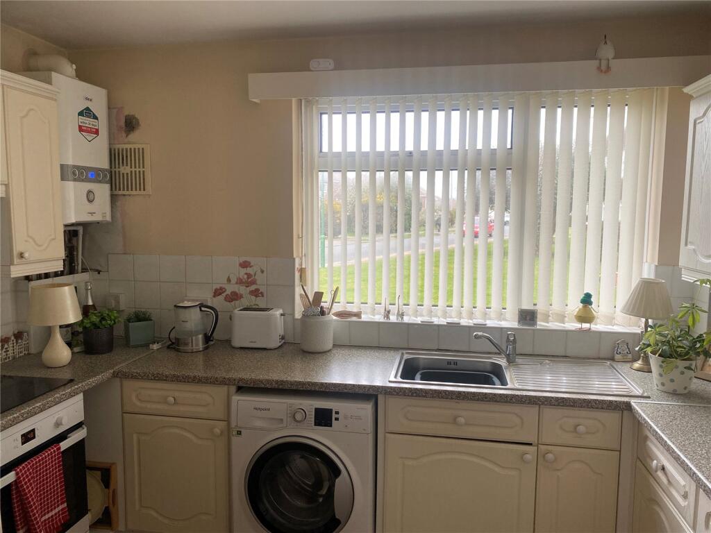 Additional image 3 of Chichester Court, Rustington, Littlehampton