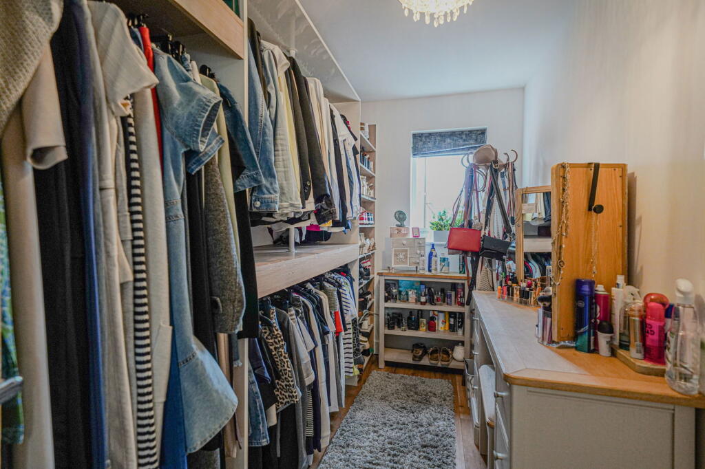 Additional image 24 of Dewberry Road, Tidbury Green