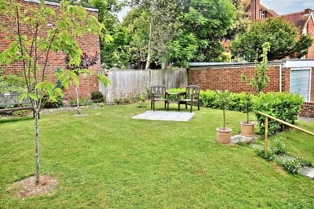 Additional image 16 of Collington Close, Eastbourne, BN20