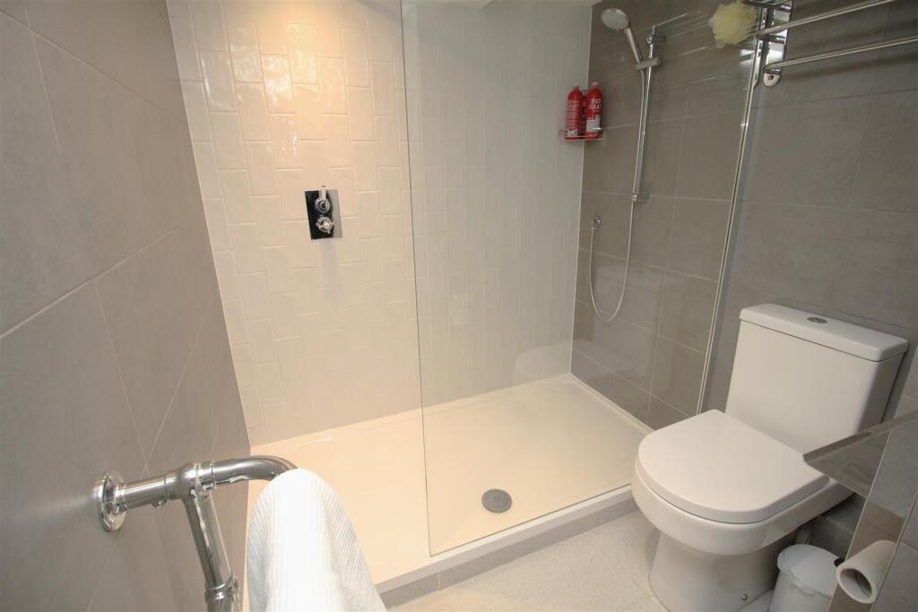 Additional image 13 of Rowes Warehouse