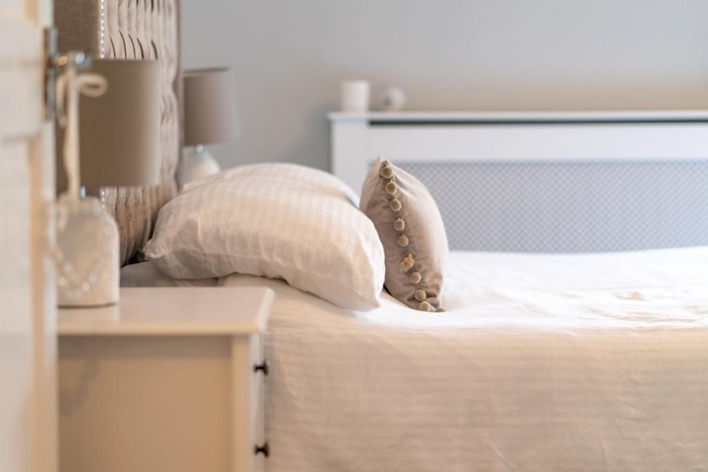 Additional image 25 of Cox Green Road, Bolton, BL7