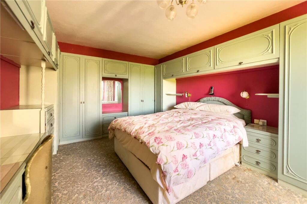Additional image 7 of Waterside, Ellon, Aberdeenshire, AB41