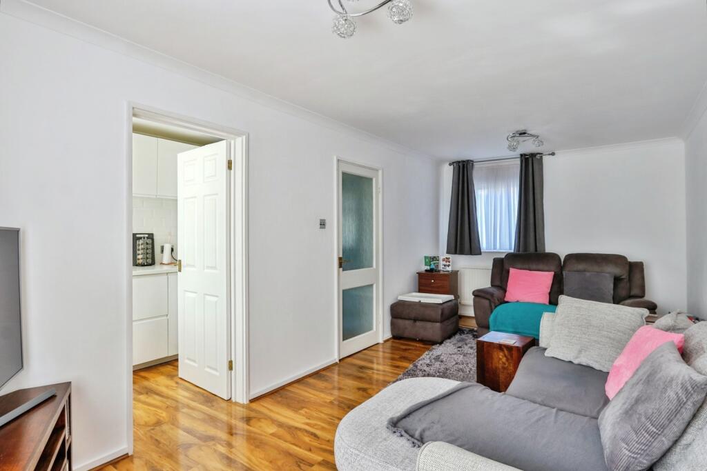 Additional image 6 of Poole Road, Westbourne, Bournemouth, Dorset, BH4