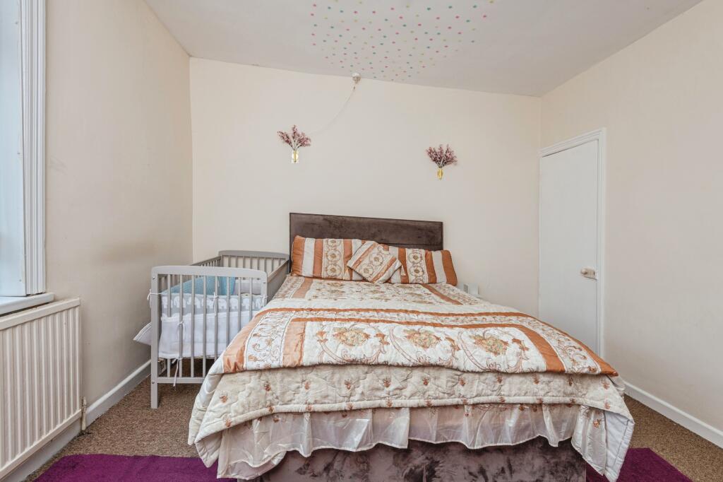 Additional image 9 of Fitzroy Road, Bradford, BD3