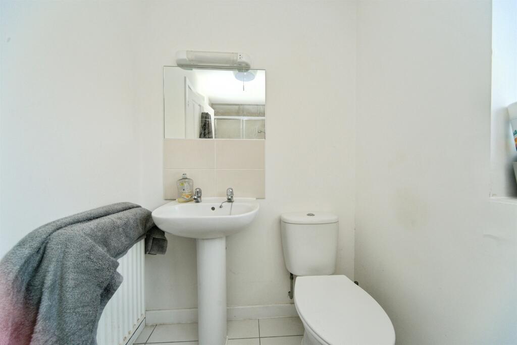 Additional image 13 of Carnforth Crescent, Eastbourne