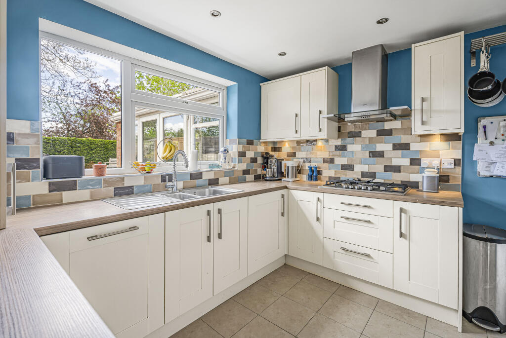 Additional image 4 of Marsden Road, Welwyn Garden City, AL8 6YQ