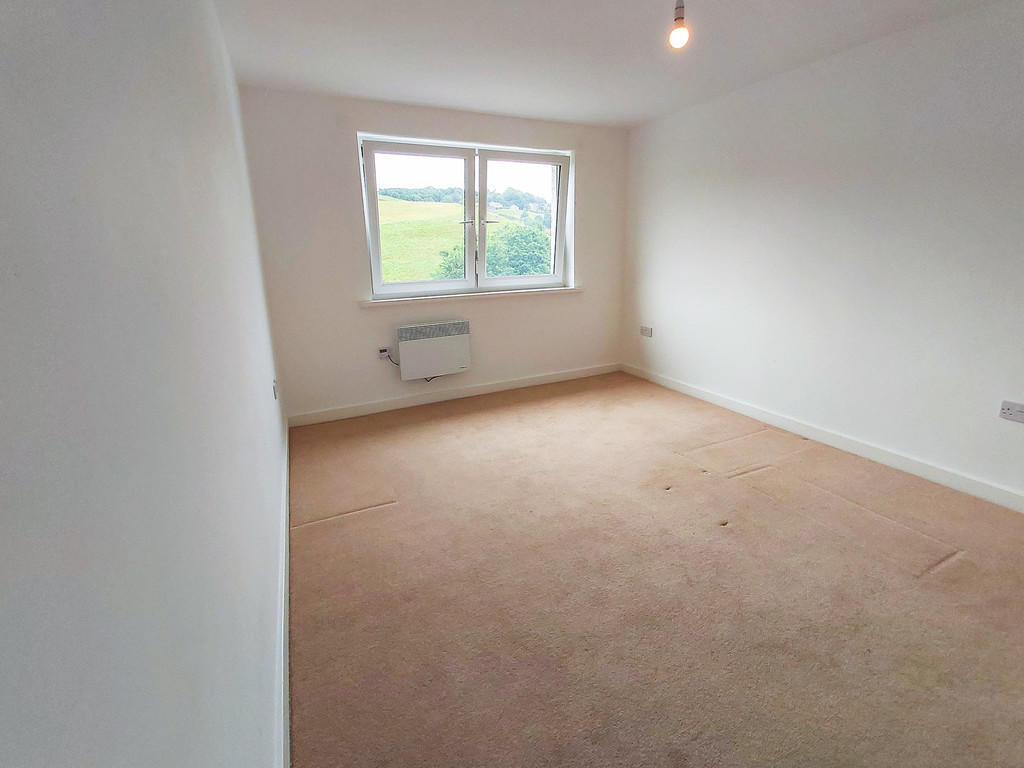 Additional image 4 of Parkwood Rise, KEIGHLEY