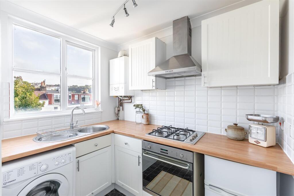 Additional image 6 of Evelyn Terrace, Brighton