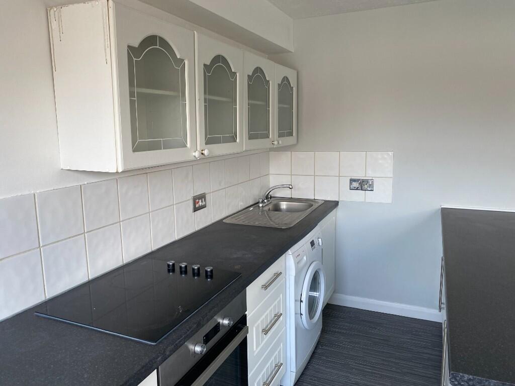 Additional image 4 of Cavendish Place,Eastbourne,BN21