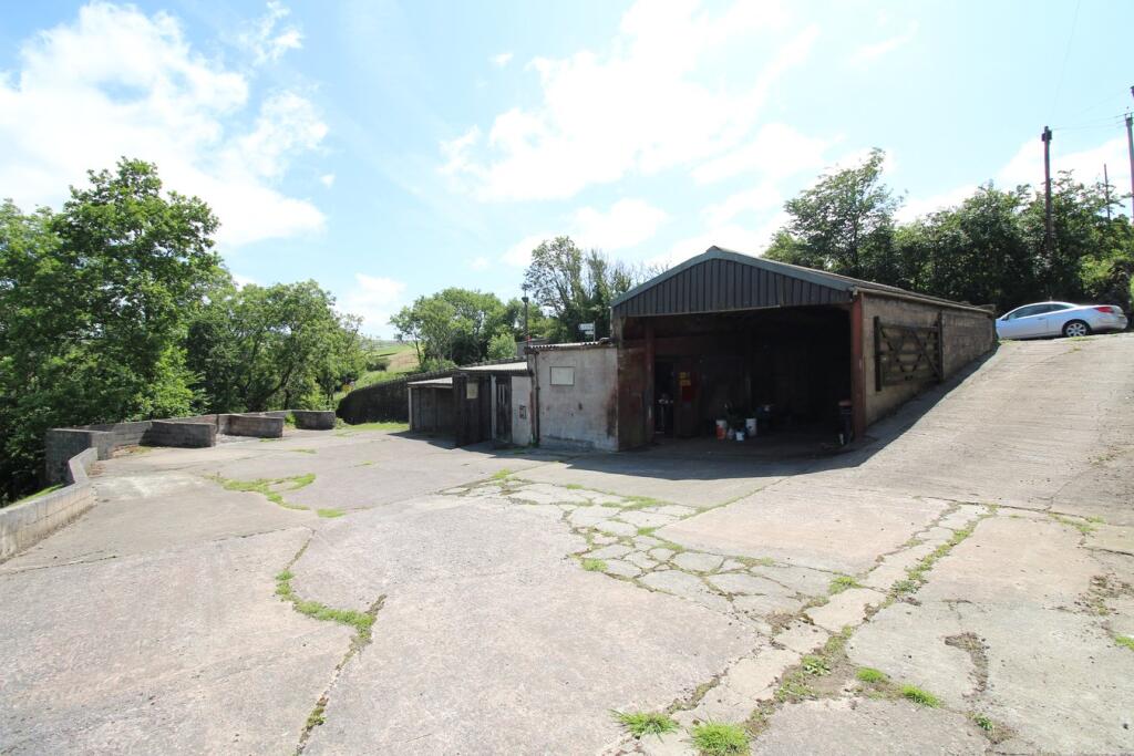 Additional image 27 of Colne Road, Cowling, Keighley, BD22