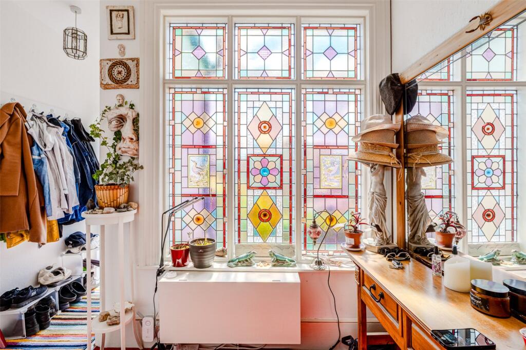 Additional image 5 of Richmond Road, Worthing, West Sussex, BN11