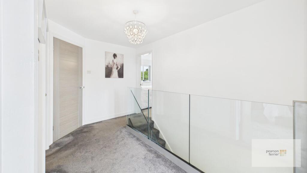 Additional image 13 of Avon Drive, Walmersley