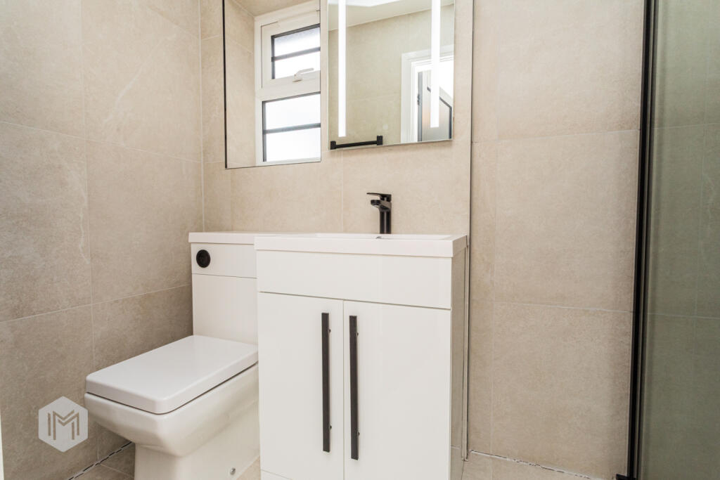 Additional image 19 of Dorothy Street, Ramsbottom, Bury, Greater Manchester, BL0 9FS