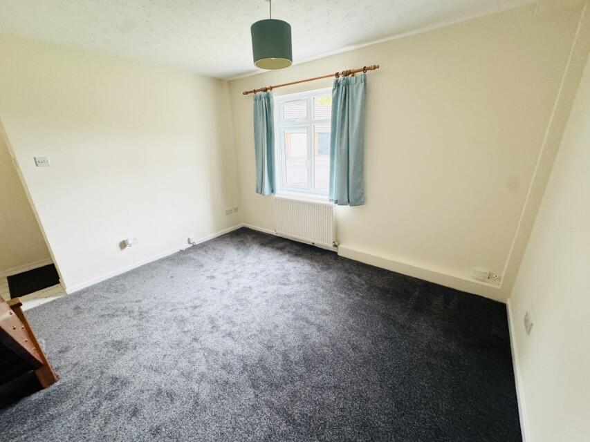 Additional image 4 of Slateley Crescent, Monkspath, Solihull, B90