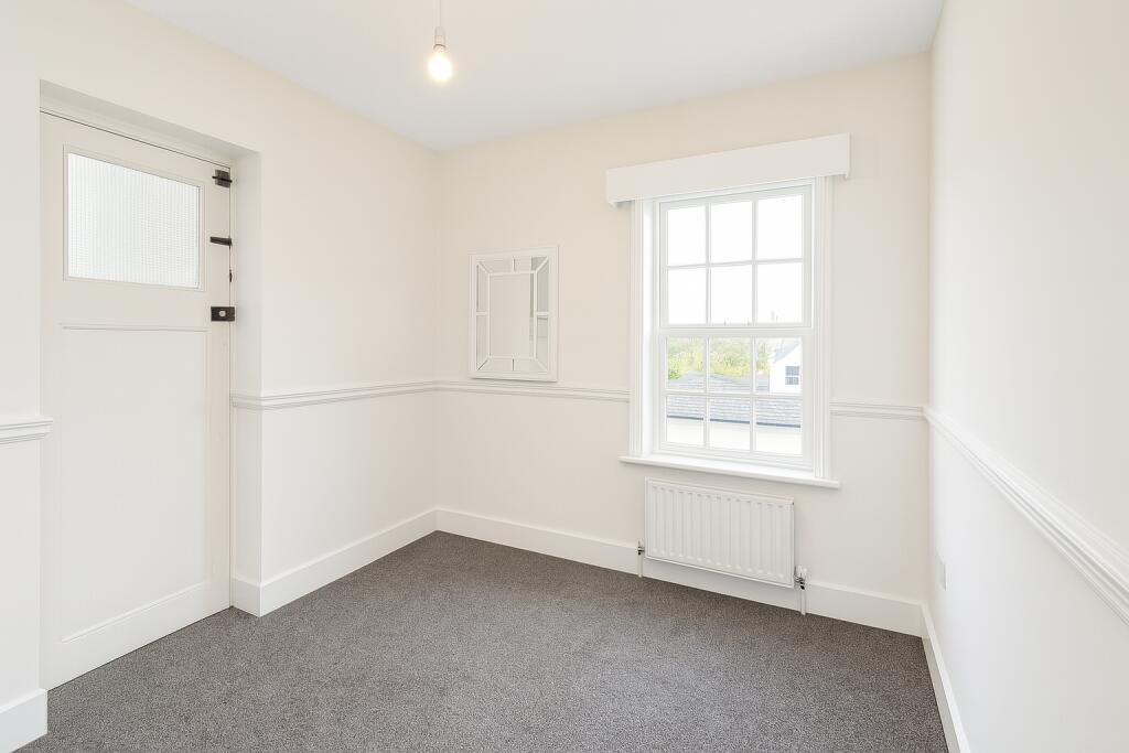 Additional image 4 of Gloucester Place, Brighton, BN1 4AA