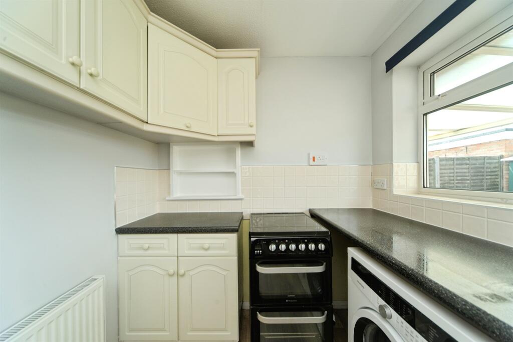 Additional image 8 of Tolkien Road, Eastbourne