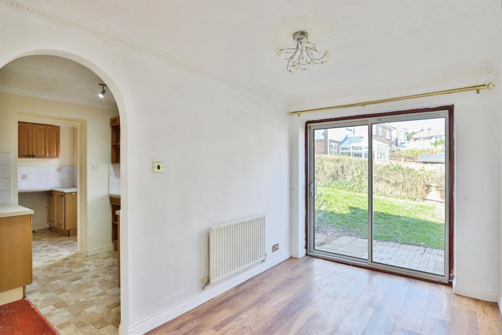 Additional image 6 of Sorrel Gardens, Broadstone