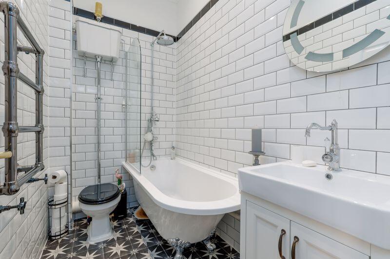 Additional image 10 of 7 Milner Road, Bournemouth