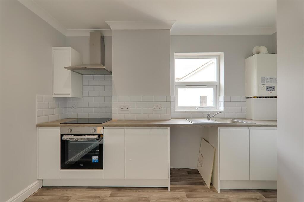 Additional image 2 of 29 Belsize Road, Worthing, BN11