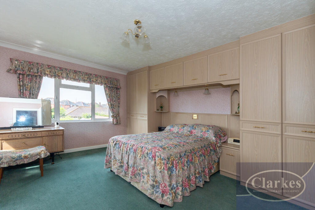 Additional image 7 of Redhill Drive, Bournemouth, Dorset