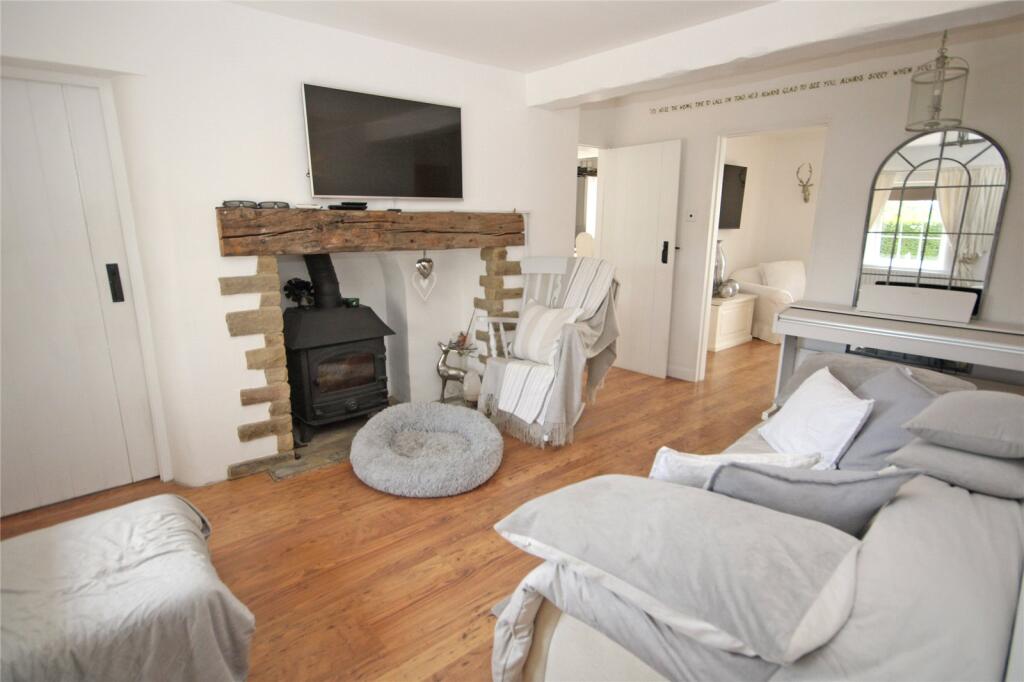 Additional image 30 of Waterditch Road, Bransgore, Christchurch, Hampshire, BH23