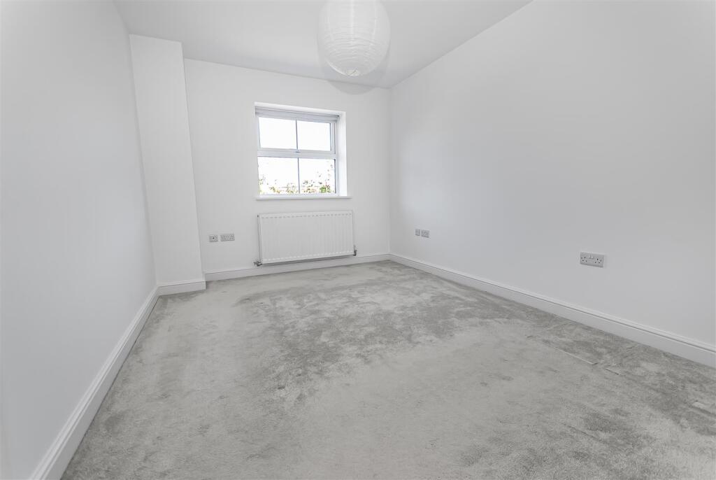 Additional image 11 of Broadhead Road, Turton, Bolton