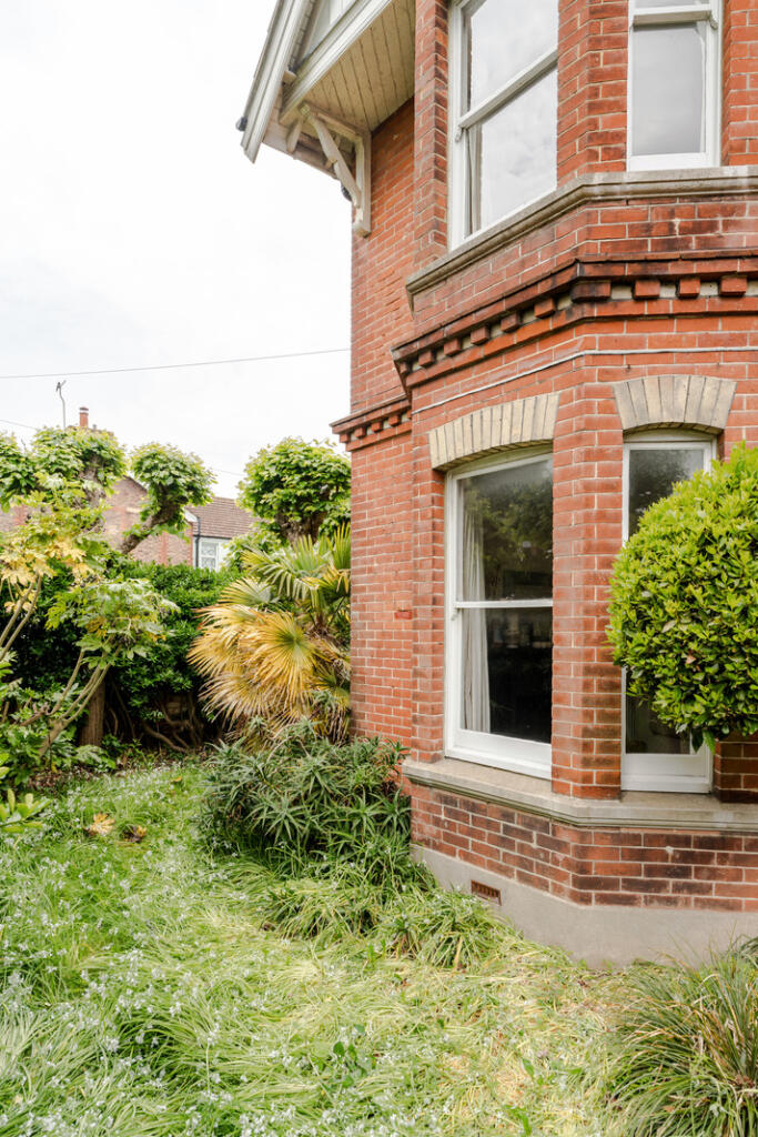 Additional image 37 of Worthing, West Sussex