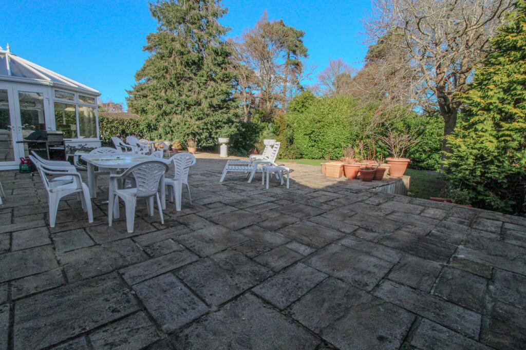 Additional image 21 of Roslin Road South, Talbot Woods, Bournemouth, BH3