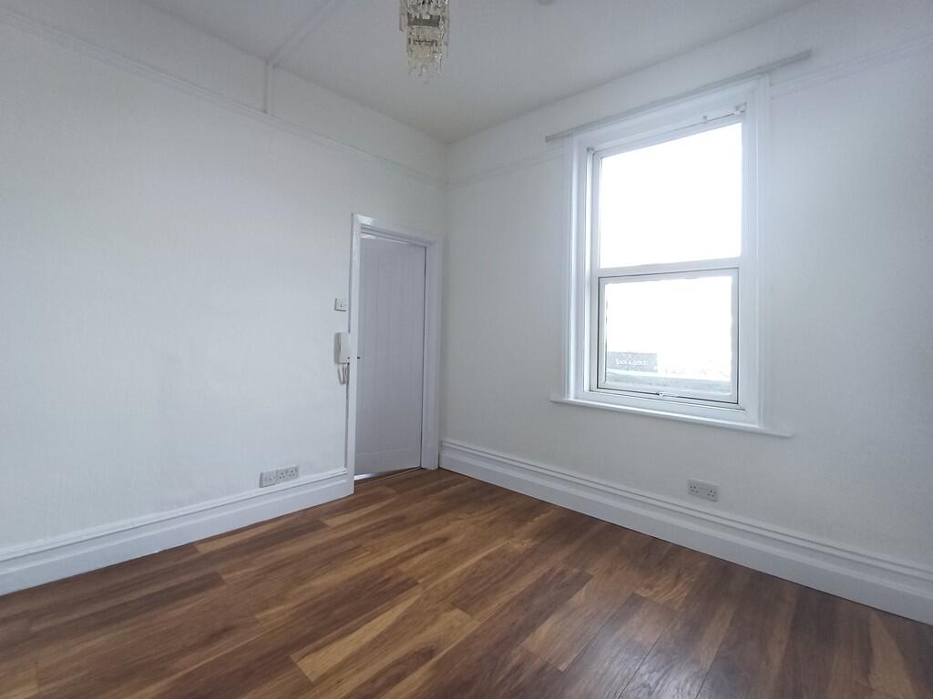 Additional image 17 of Christchurch Road, Bournemouth