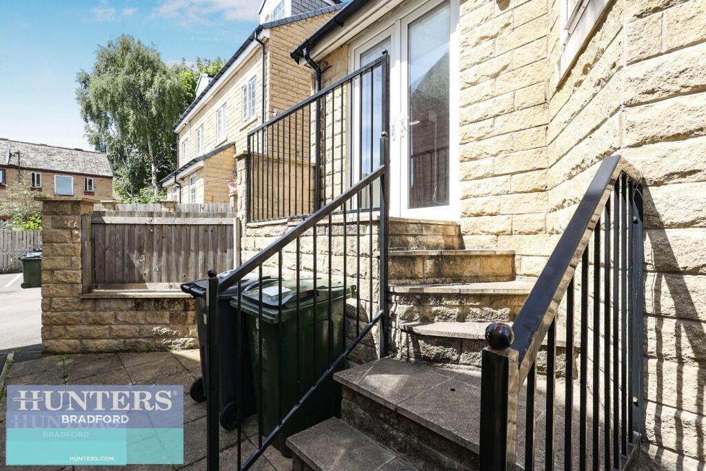 Additional image 24 of Lingwood Gardens Girlington, Bradford, West Yorkshire, BD8 9NY