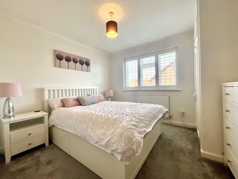 Additional image 9 of Walsingham Dene, Littledown