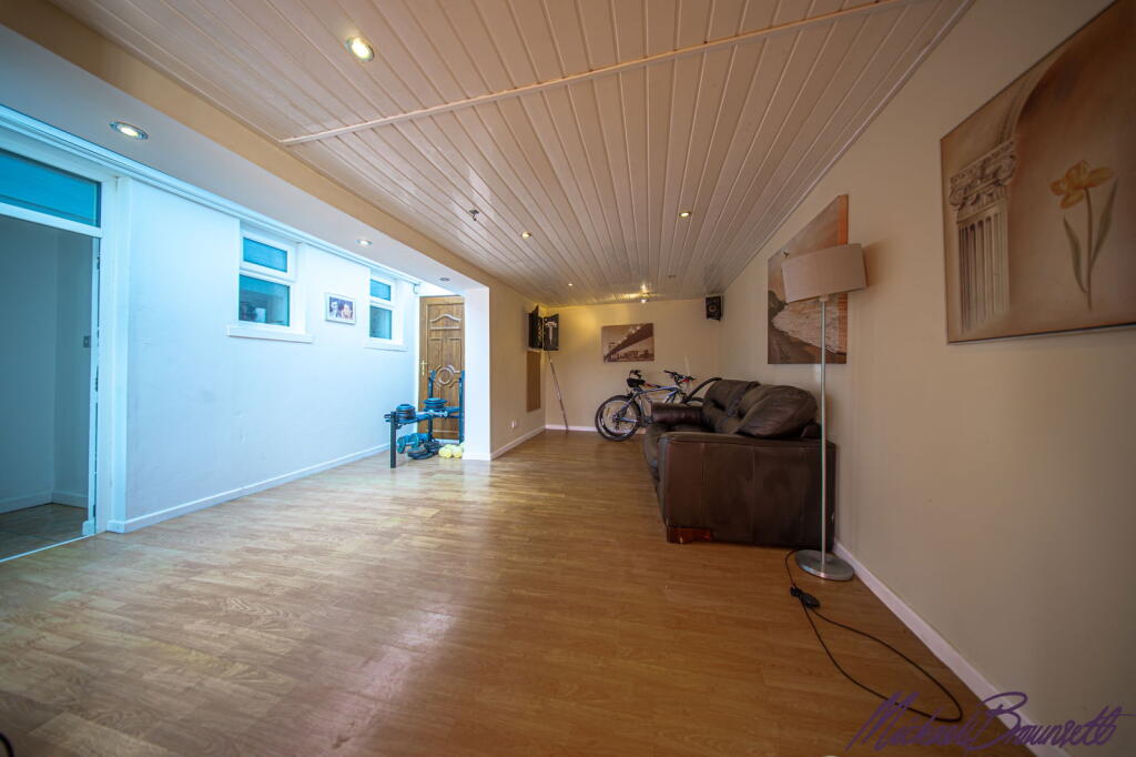 Additional image 13 of Brearcliffe Street, Bradford, BD6 2LD