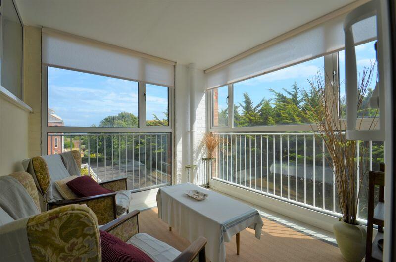 Additional image 7 of Christchurch