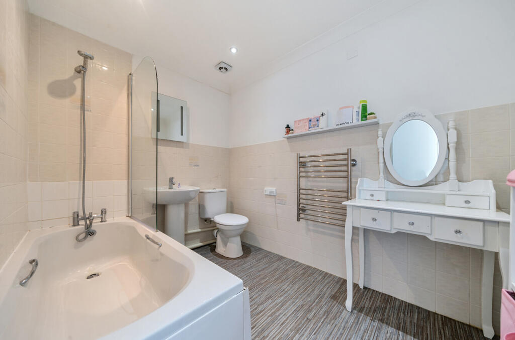 Additional image 20 of Collingwood Close, Eastbourne, East Sussex