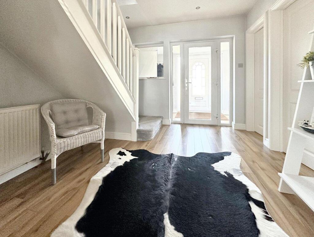 Additional image 10 of Neville Road, Peacehaven, BN10 8PH