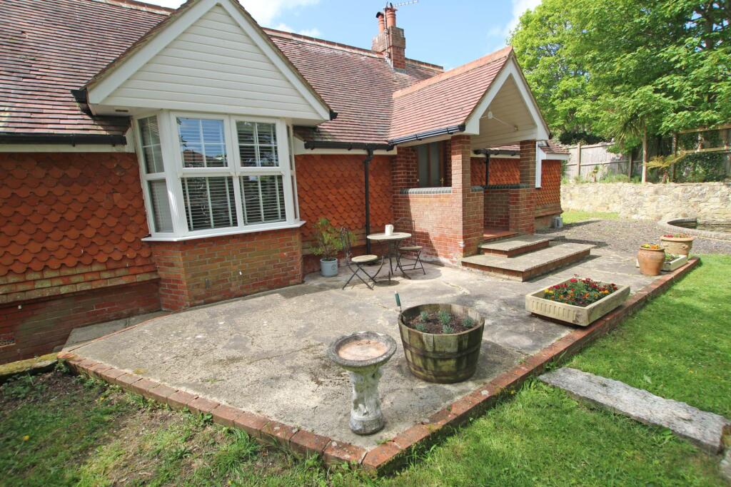 Additional image 20 of Carlisle Road, Eastbourne, BN20 7TD