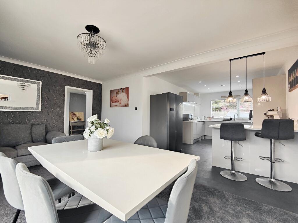 Additional image 35 of Swanley Close, Eastbourne