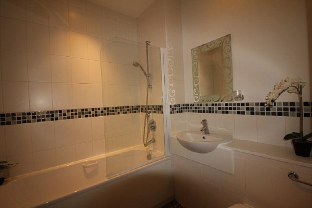 Additional image 14 of Orb, Tenby Street, Jewellery Quarter, B1