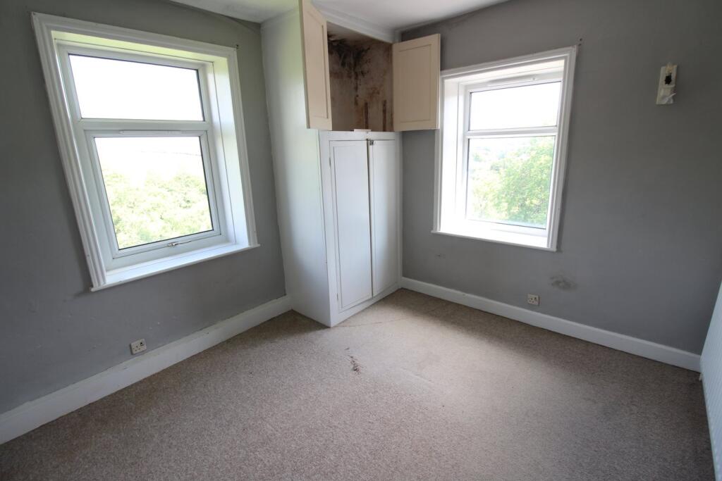 Additional image 22 of Colne Road, Cowling, Keighley, BD22