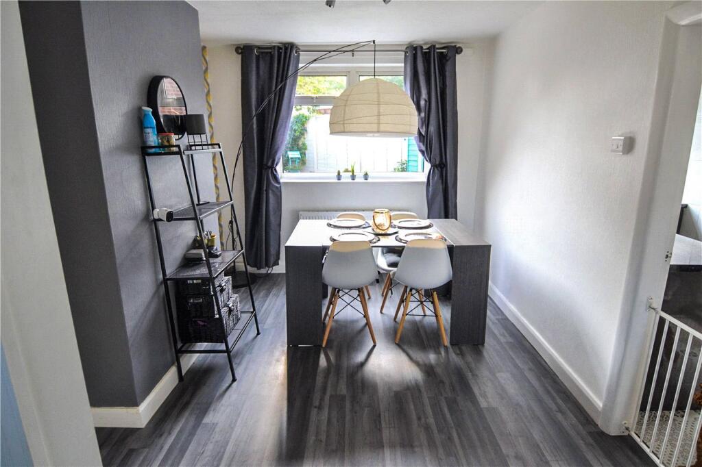 Additional image 4 of Dearmont Road, Birmingham, B31