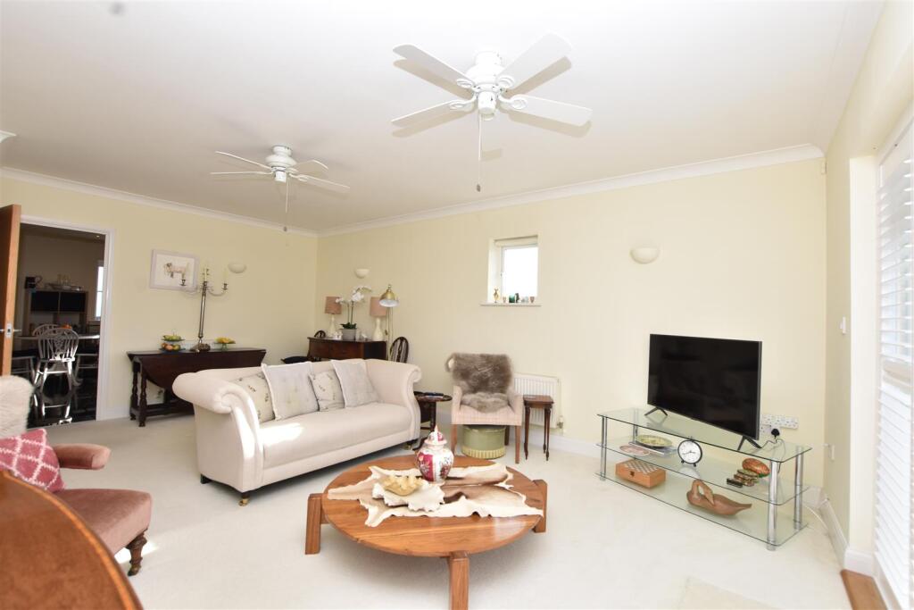 Additional image 5 of Anguilla Close, Eastbourne