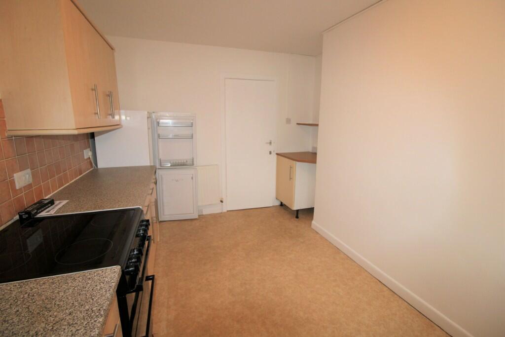 Additional image 7 of Nelson Road, Poole, Dorset, BH12