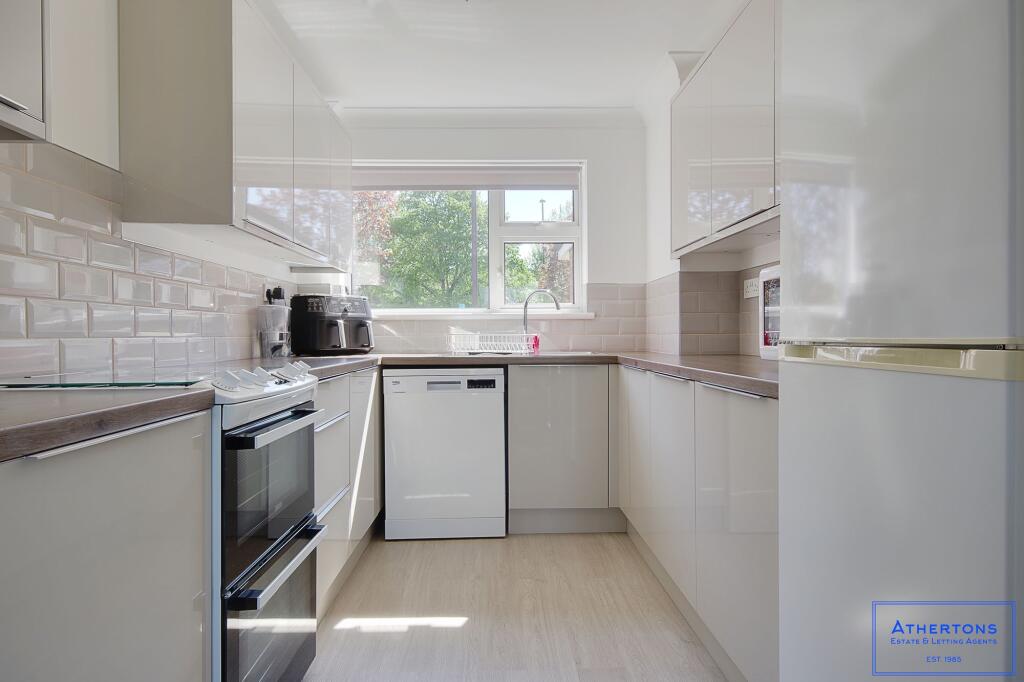 Additional image 26 of Bailey Crescent, Fleets Bridge, Poole