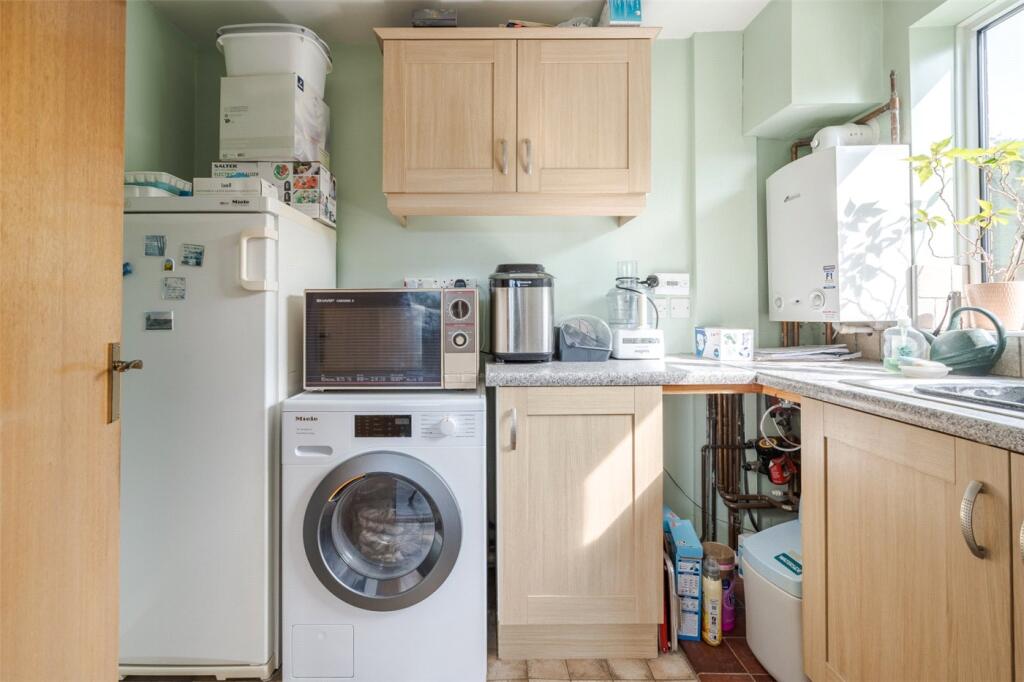 Additional image 12 of Furzehill, Wimborne, Dorset, BH21